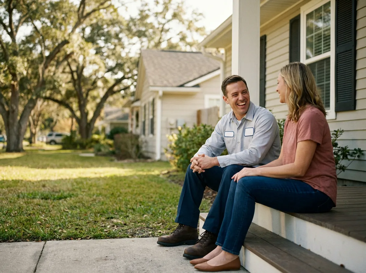 Septic tank pumping FAQs for Linden, IN